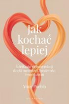 Jak kochać lepiej