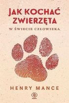 Jak kochać zwierzęta