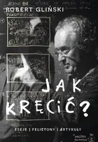 Jak kręcić