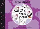 Jak kurą w płot