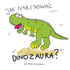 Jak narysować … psa