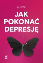 Jak pokonać depresję
