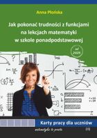 Jak pokonać trudności z funkcjami