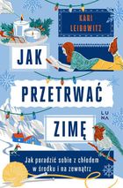 Jak przetrwać zimę