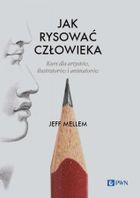 Jak rysować człowieka. Kurs dla artystów