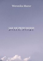 Jak się przechodzi przez drogę