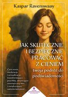 Jak skutecznie i bezpiecznie pracować z cieniem