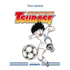 Jak stworzyłem Tsubasę