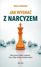 Jak wygrać z narcyzem