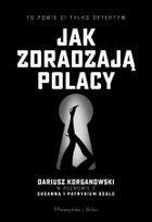 Jak zdradzają Polacy