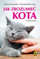 Jak zrozumieć kota?