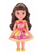Jakks Pacific, Księżniczki Disneya, Bella, lalka