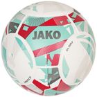 Jako, piłka, Glory Fifa Quality Pro 2347 662, rozmiar 5