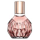 James Bond, 007 For Woman II, woda perfumowana, 30 ml