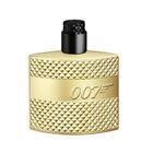 James Bond, 007 Limited Edition, woda toaletowa, spray, 50 ml