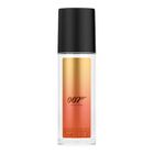 James Bond, 007 Pour Femme, dezodorant spray, 75 ml