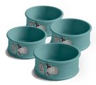 Jamie Oliver, 4 mini tortownice, 10-4 cm