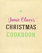 Jamie Oliver's Christmas Cookbook