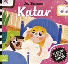 Jan Brzechwa. Katar