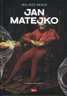 Jan Matejko