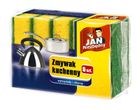 Jan Niezbędny, zmywaki, 5 szt.