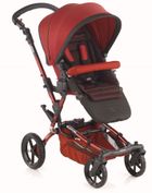 Jane, Epic, wózek spacerowy, S53 Red