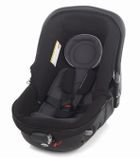 Jane, Matrix Light 2, fotelik samochodowy, 0-13 kg, Cloud