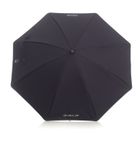 Jane, parasol Anti-UVA do wózków Jane, stylon Azul