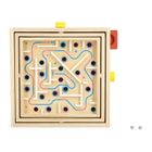 Janod, Labirynt, gra zręcznościowa