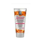 Jantar, duo-maska do włosów bardzo zniszczonych, 200 ml