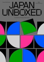 Japan Unboxed (wersja angielska)