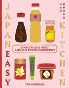 JapanEasy Kitchen