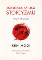 Japońska sztuka stoicyzmu