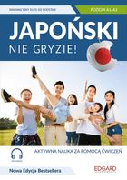 Japoński nie gryzie