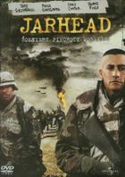 Jarhead. Żołnierz piechoty morskiej. DVD