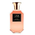 Jawhara, Golden Nectar, woda perfumowana, spray, 100 ml