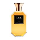 Jawhara, Sweet Dates, woda perfumowana, spray, 100 ml