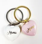 Jawi, Dzień Mamy, brelok dla mamy, Magnolia