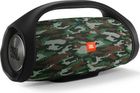 JBL Boombox, głośnik bluetooth, 4.1, moro
