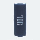 JBL, FLIP 7, głośnik przenośny, niebieski