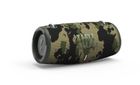 JBL, Xtreme 3, Camo, głośnik przenośny, bluetooth, moro