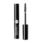 J.Cat Beauty, Faux Fiber Mascara, tusz do rzęs wydłużająco-pogrubiający, 8g