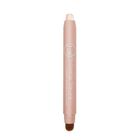 J.Cat Beauty, Shimmie Struck Shadow Stick, cień do powiek w sztyfcie, 109 Sparkling Pebbles, 2g