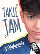 Jdabrowsky. Takie tam