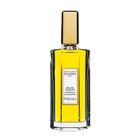 Jean Louis Scherrer, Jean-Louis Scherrer, woda toaletowa, spray, 100 ml