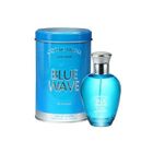 Jean Marc, Copacabana Blue Wave For Women, woda toaletowa, 100 ml