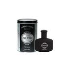Jean Marc, Copacabana Silver For Men, woda toaletowa, 100 ml