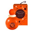 Jean Marc, Sweet Candy Truffle, woda toaletowa, spray, 100 ml