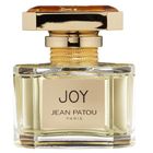 Jean Patou, Joy, woda toaletowa, spray, 30 ml