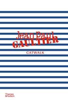 Jean Paul Gaultier Catwalk